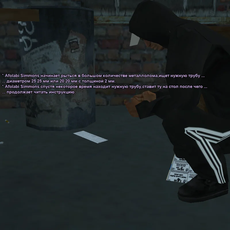 1781432146575.webp