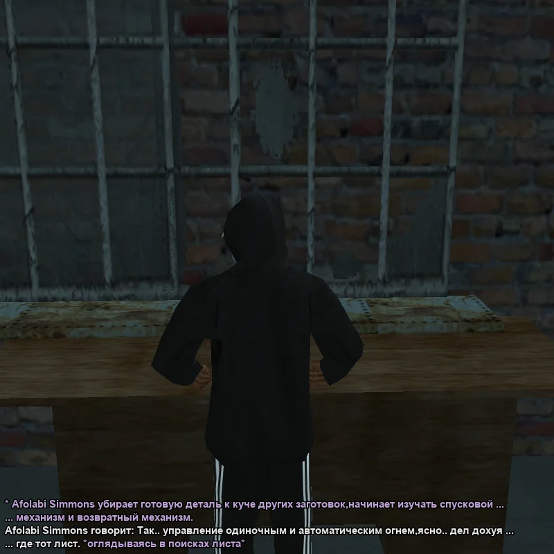 1781432213061.webp