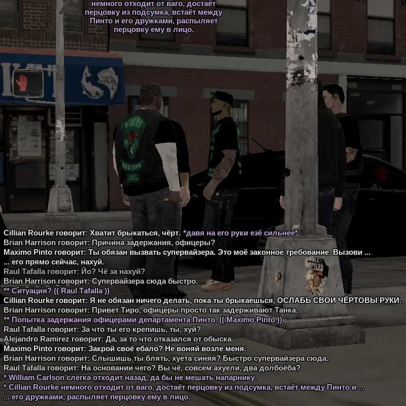 1781450436322.webp