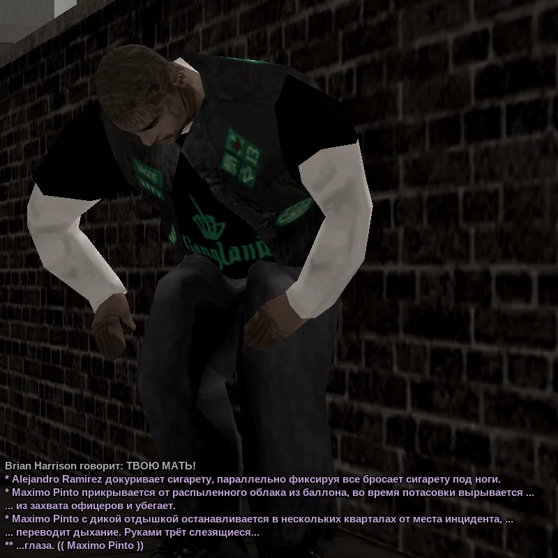 1781450443962.webp
