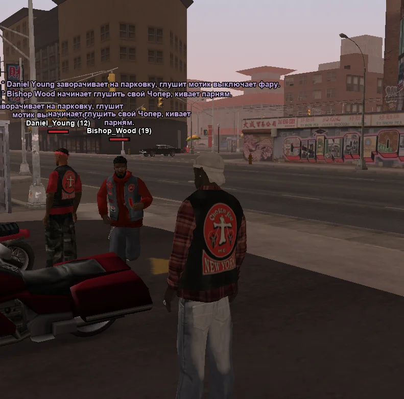 1781461634703.webp