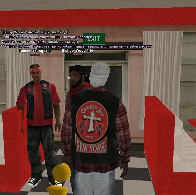 1781461643613.webp