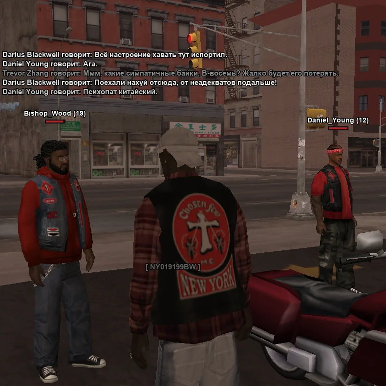 1781461707723.webp