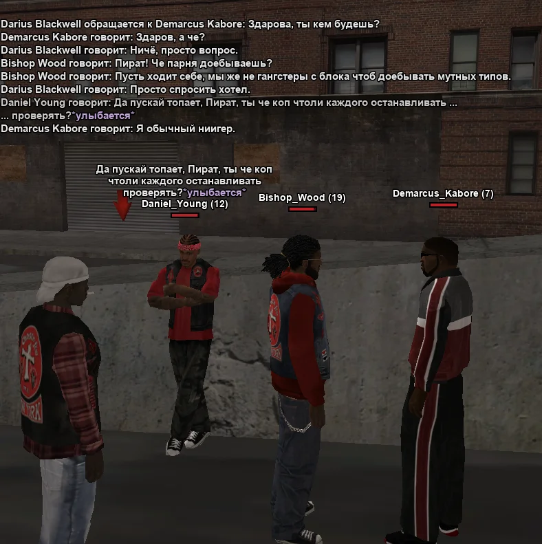 1781461731724.webp