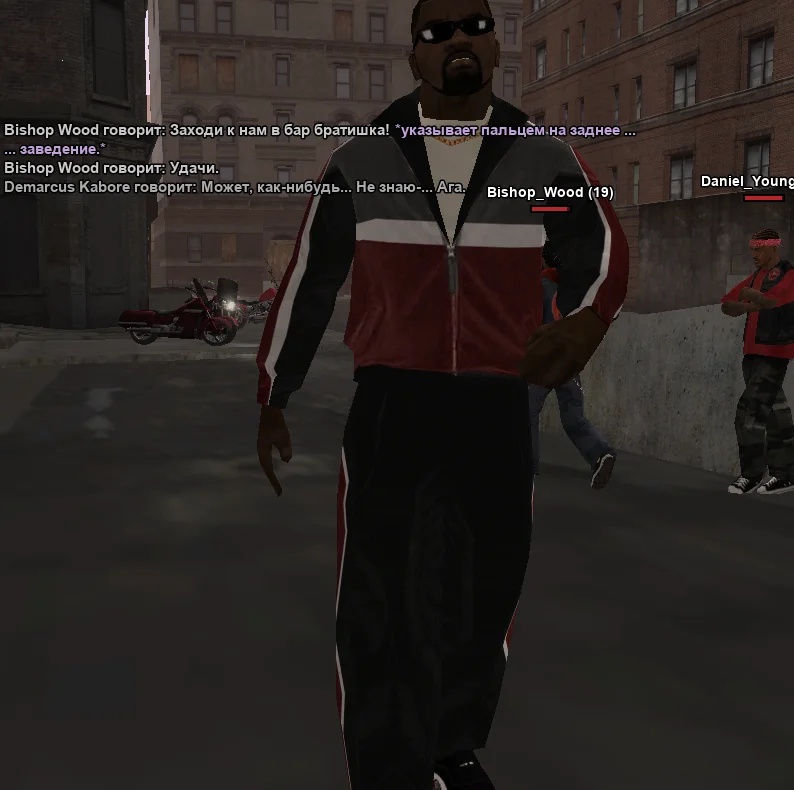 1781461741234.webp