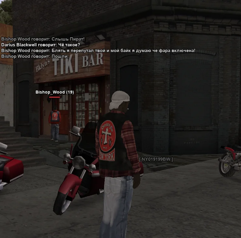 1781461750903.webp