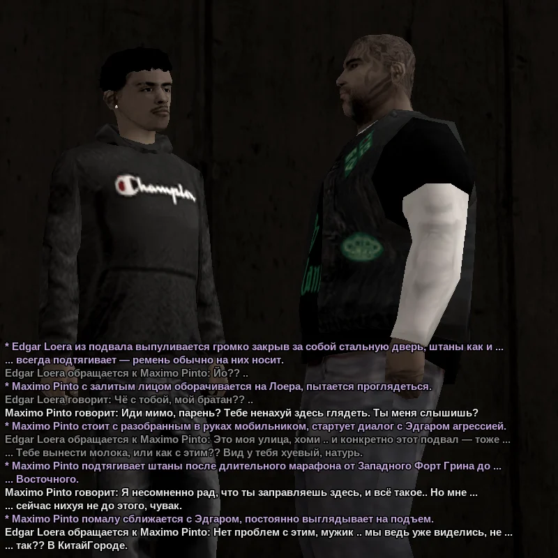 1781468647588.webp