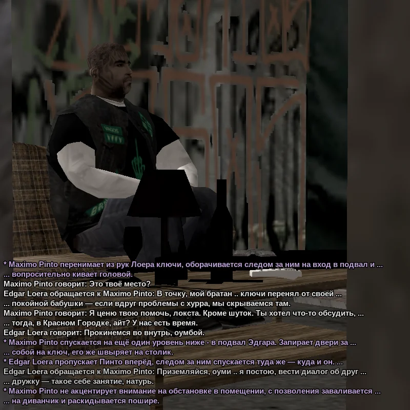 1781468656674.webp