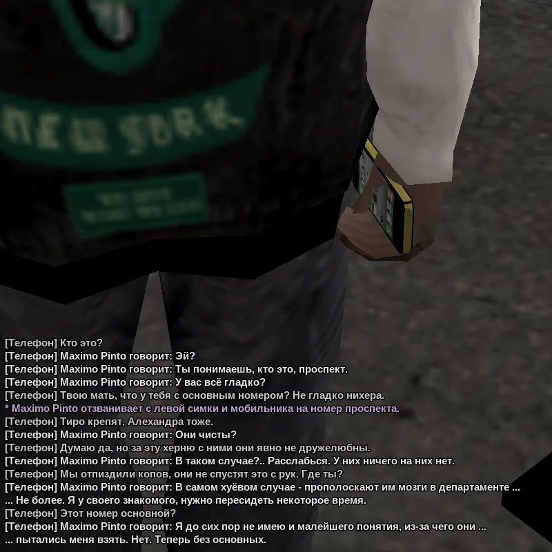 1781468709009.webp