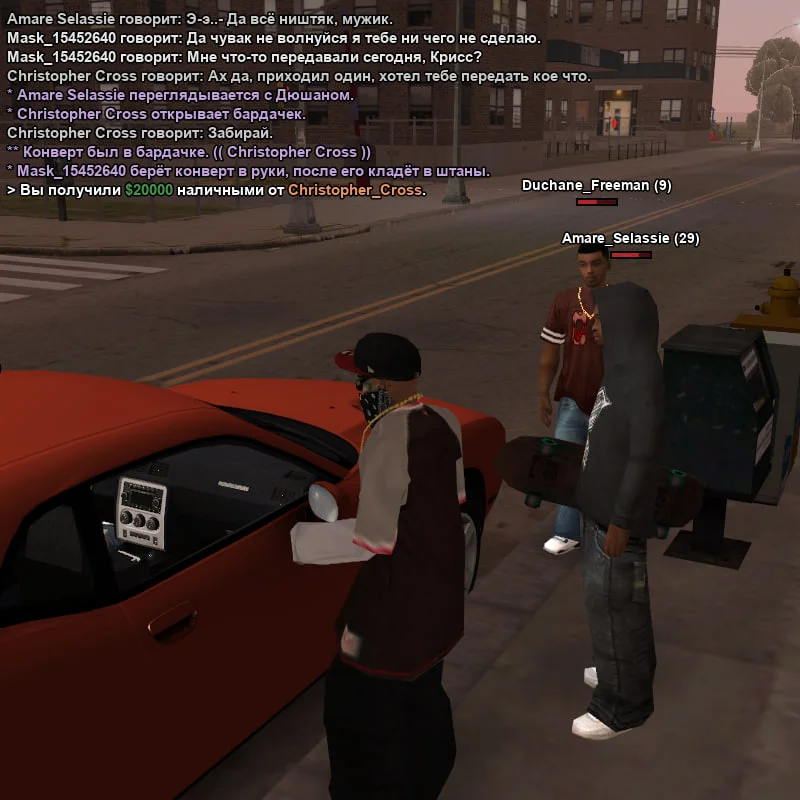 1781480062675.webp