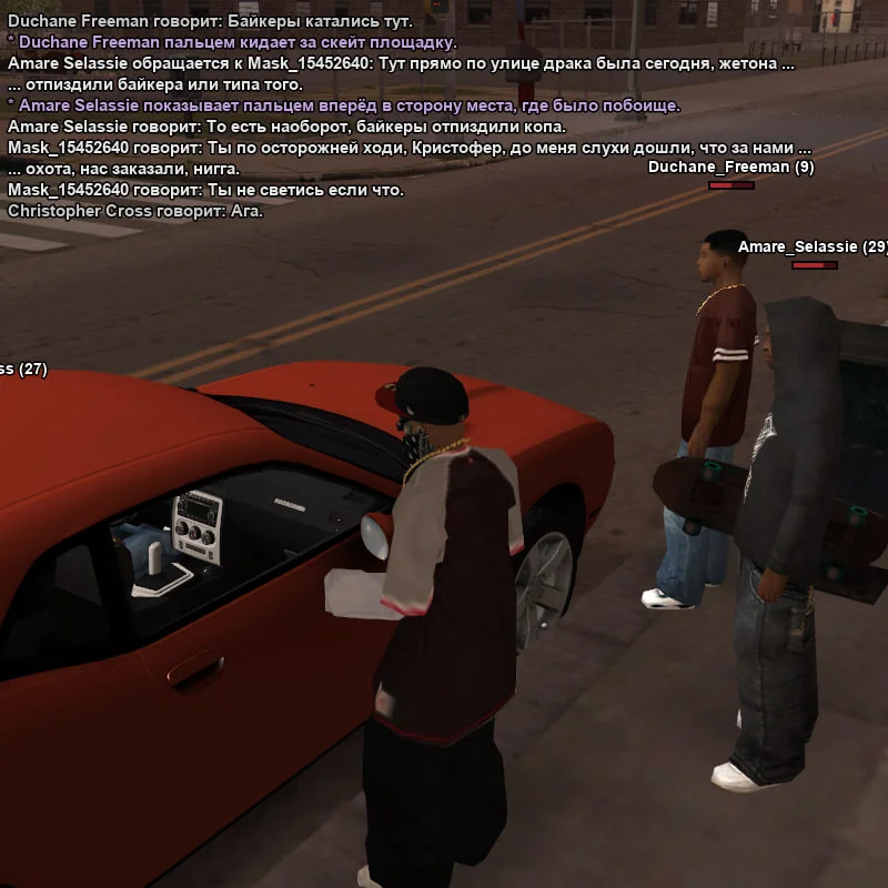 1781480075390.webp