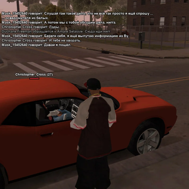 1781480087194.webp