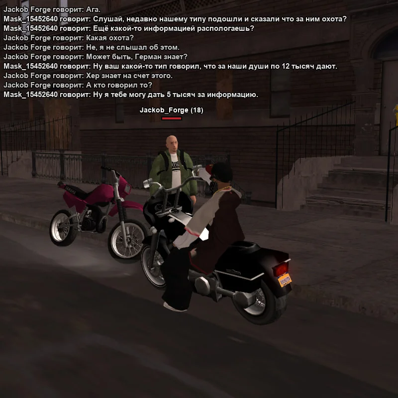1781480102161.webp