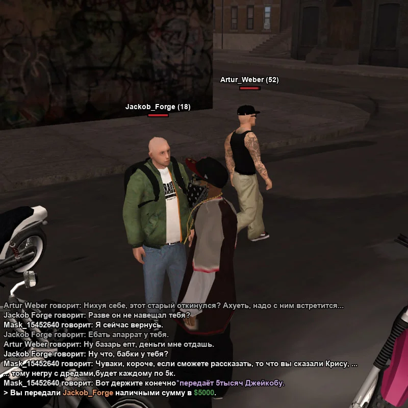 1781480115813.webp