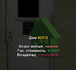 1781555887267.webp