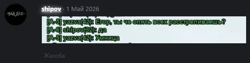1781558958660.webp