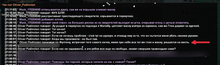 1781713372727.webp