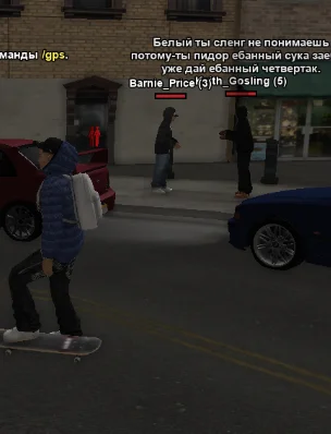 1781724651498.webp
