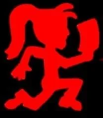 1781788351378.webp