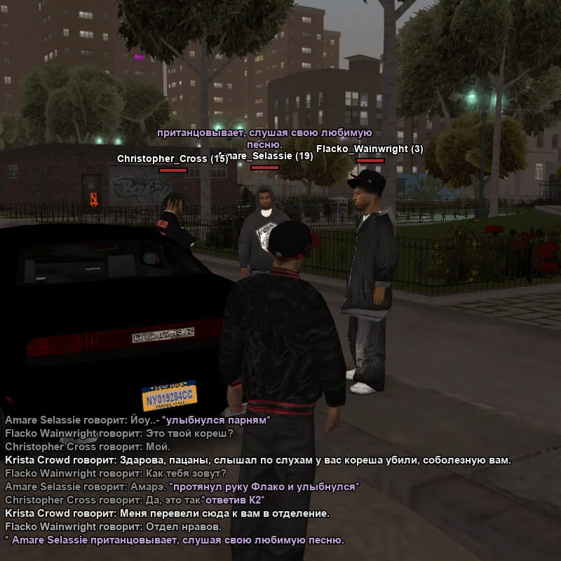 1781806703851.webp