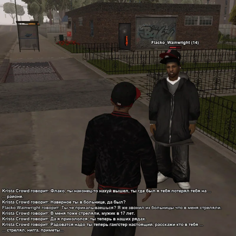 1781806809836.webp
