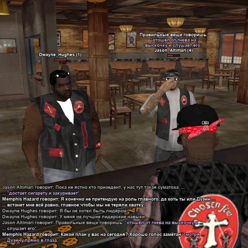 1781904612959.webp