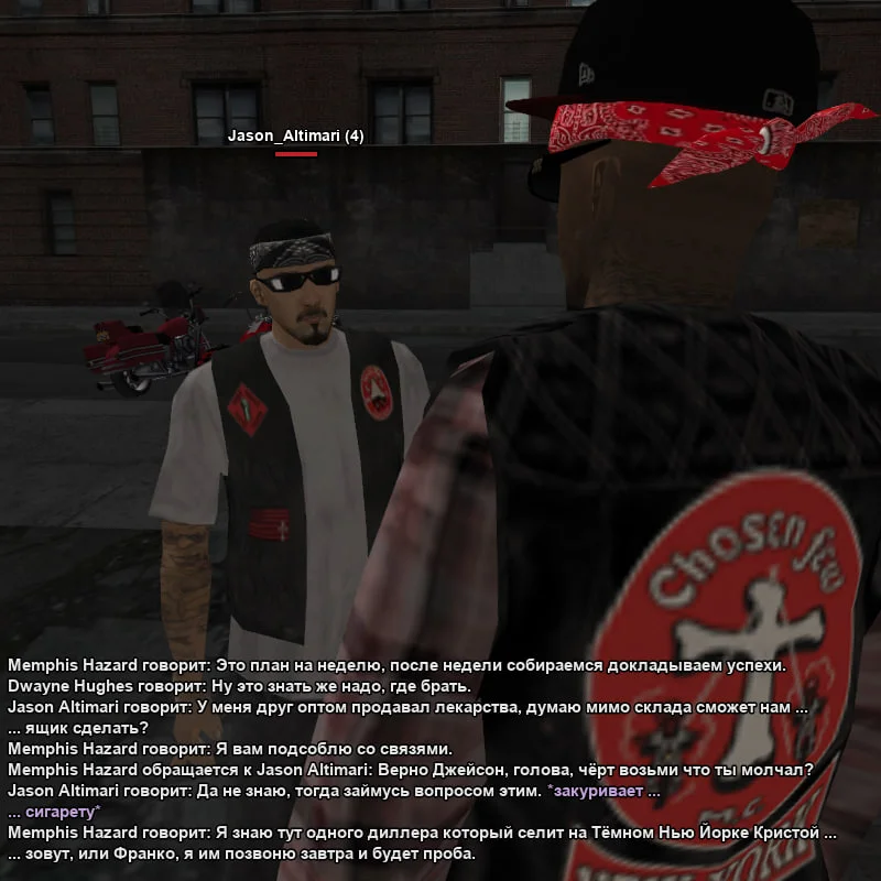 1781904794605.webp