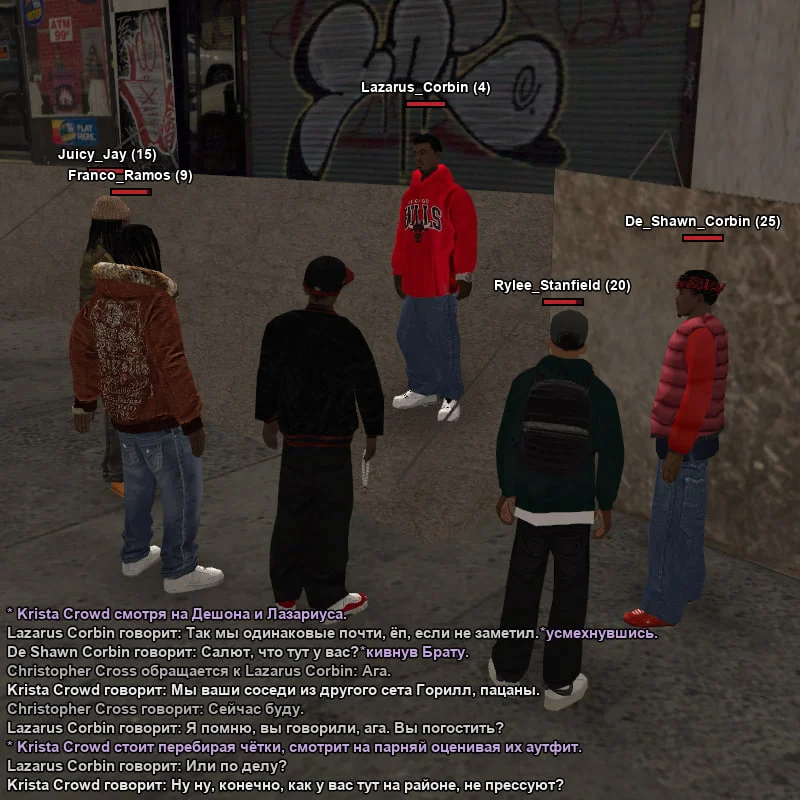 1782047358570.webp