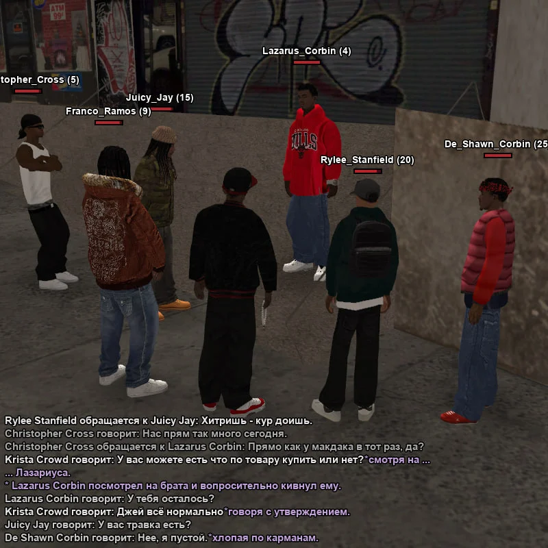 1782047375501.webp