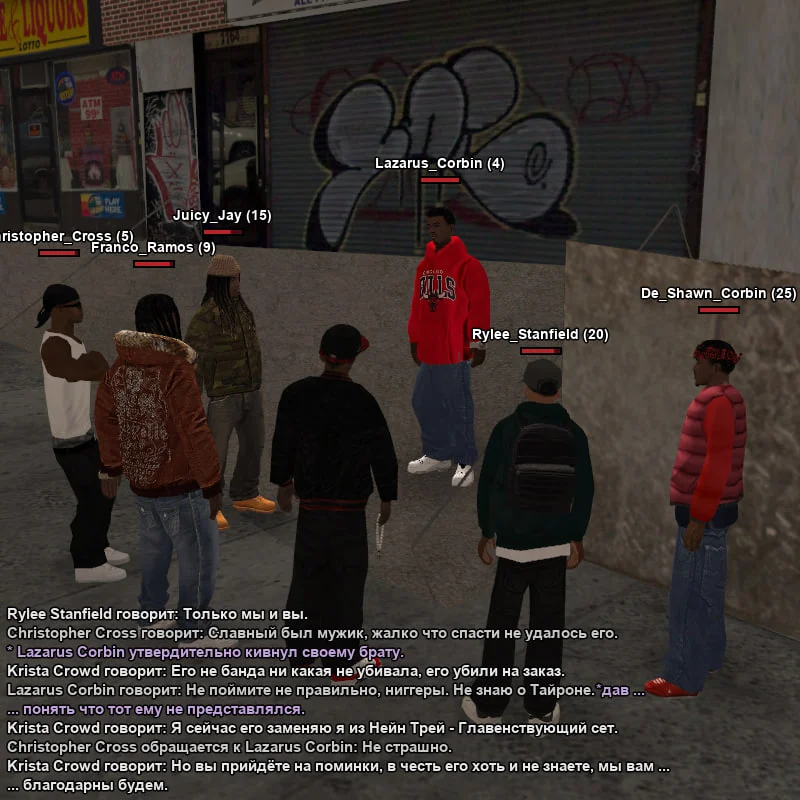 1782047400070.webp