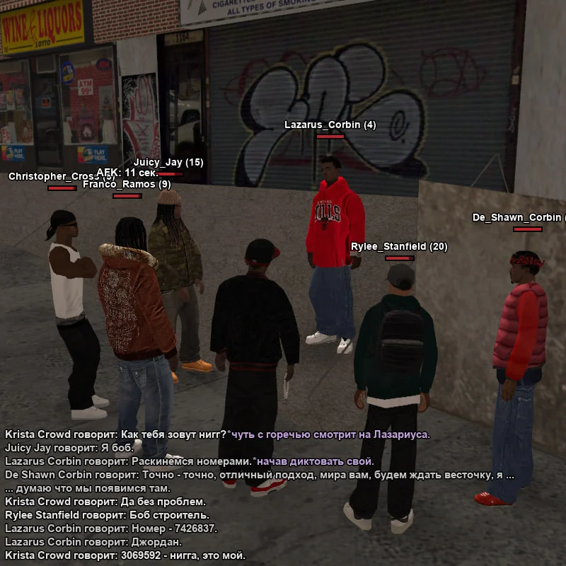1782047413385.webp
