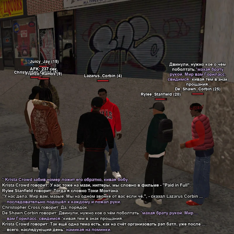 1782047433479.webp