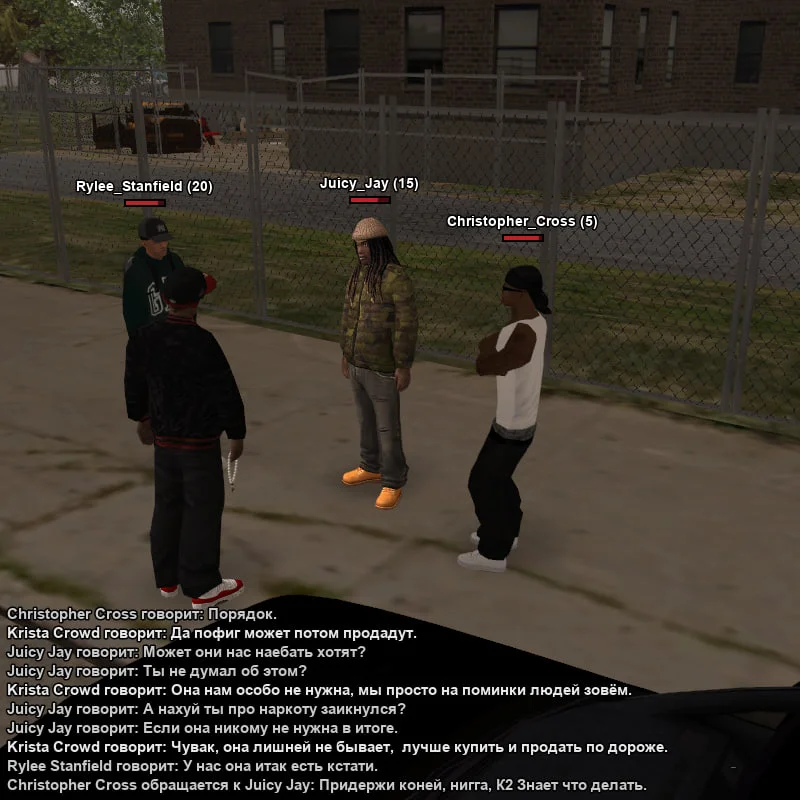 1782047571604.webp