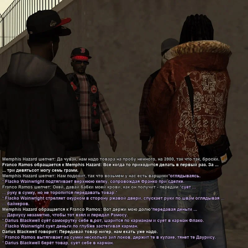 1782047713616.webp