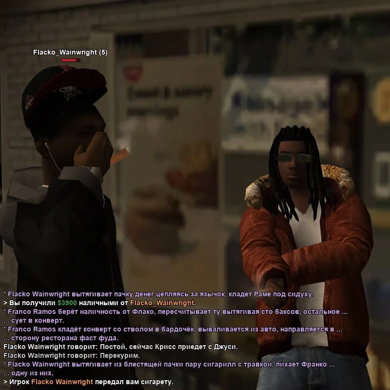 1782047929350.webp