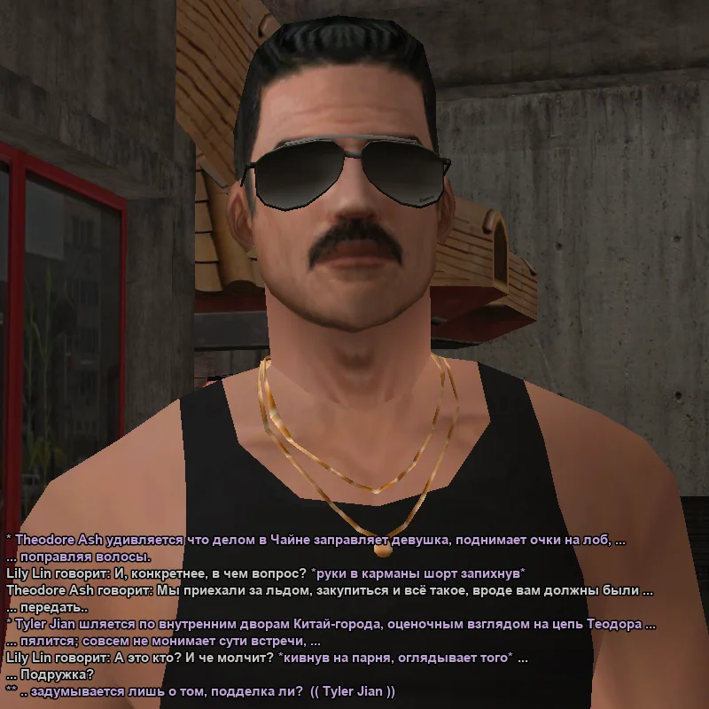 1782063835146.webp