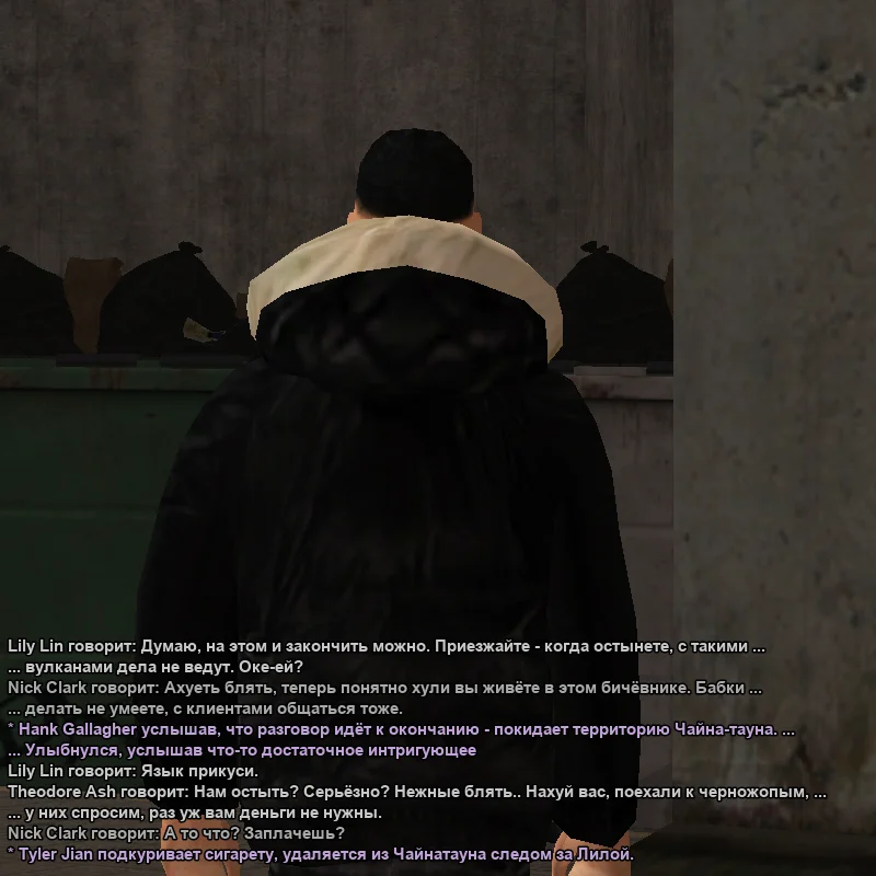 1782063862240.webp