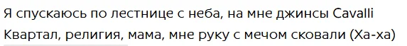 1782138353301.webp
