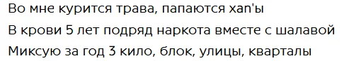 1782138377576.webp