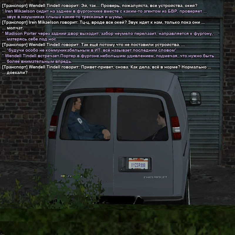 1782157813949.webp