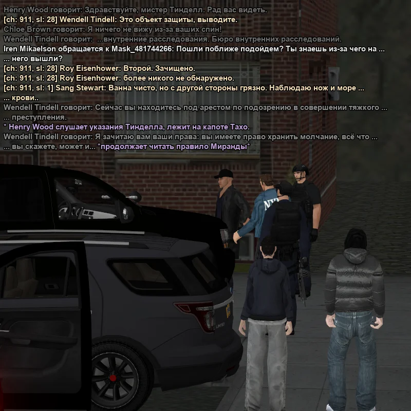 1782157924717.webp