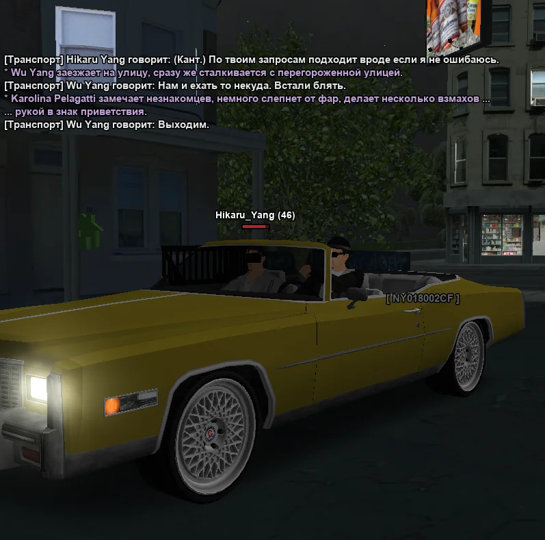 1782158403899.webp