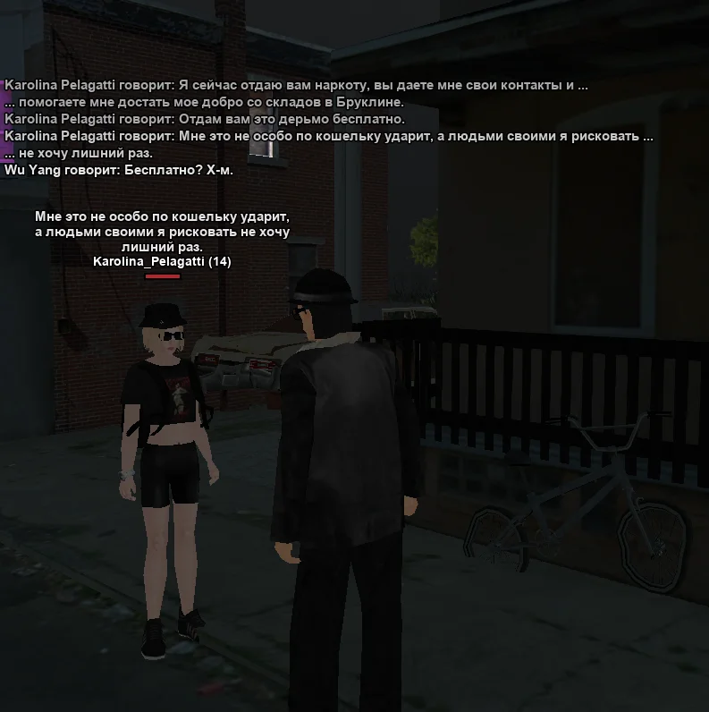 1782158524860.webp