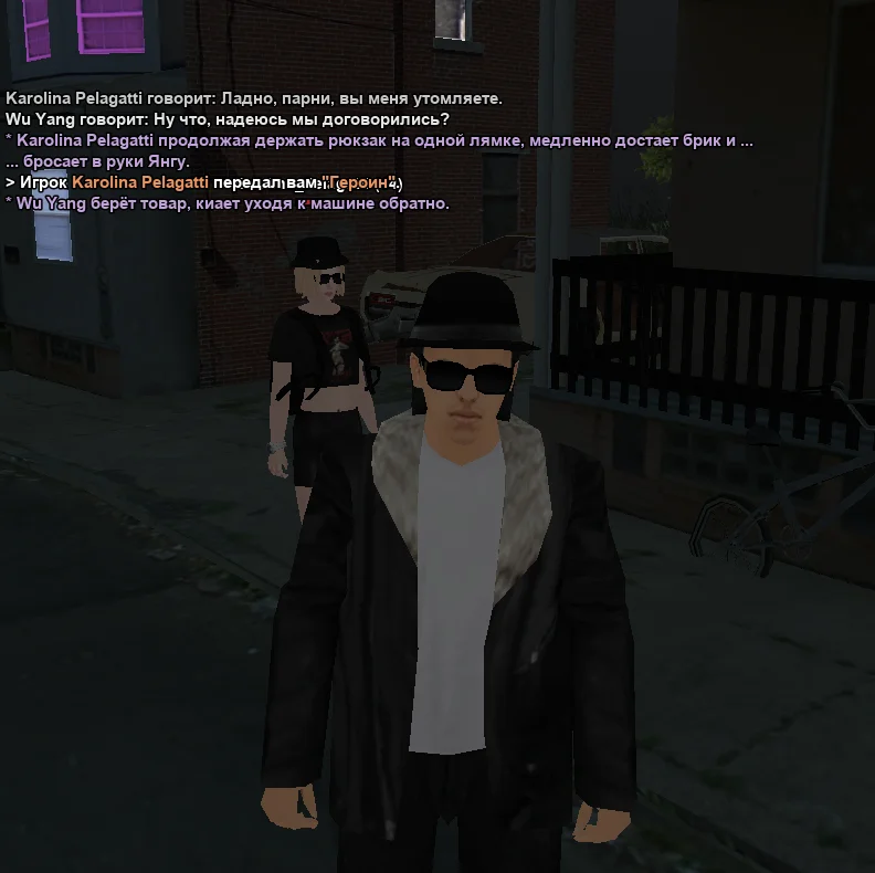 1782158563050.webp