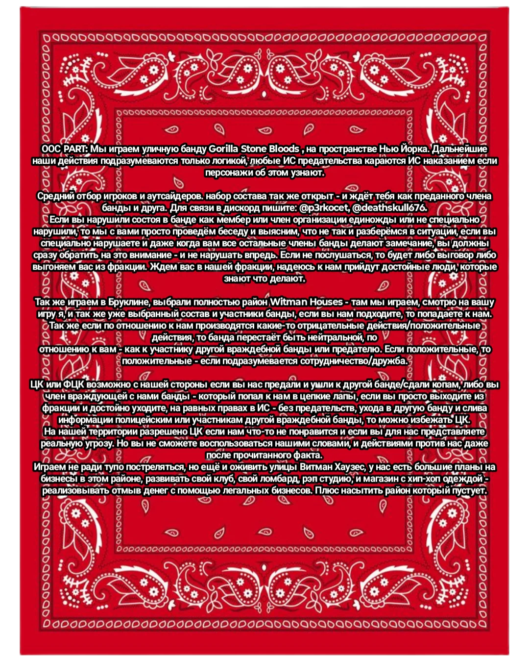 1782237370534.webp