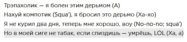 1782243930229.webp