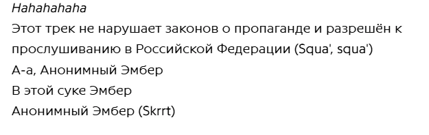 1782243953919.webp