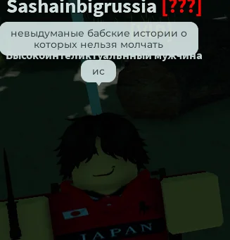1782305040911.webp