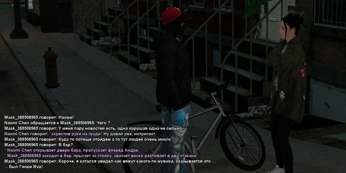 1782431142751.webp