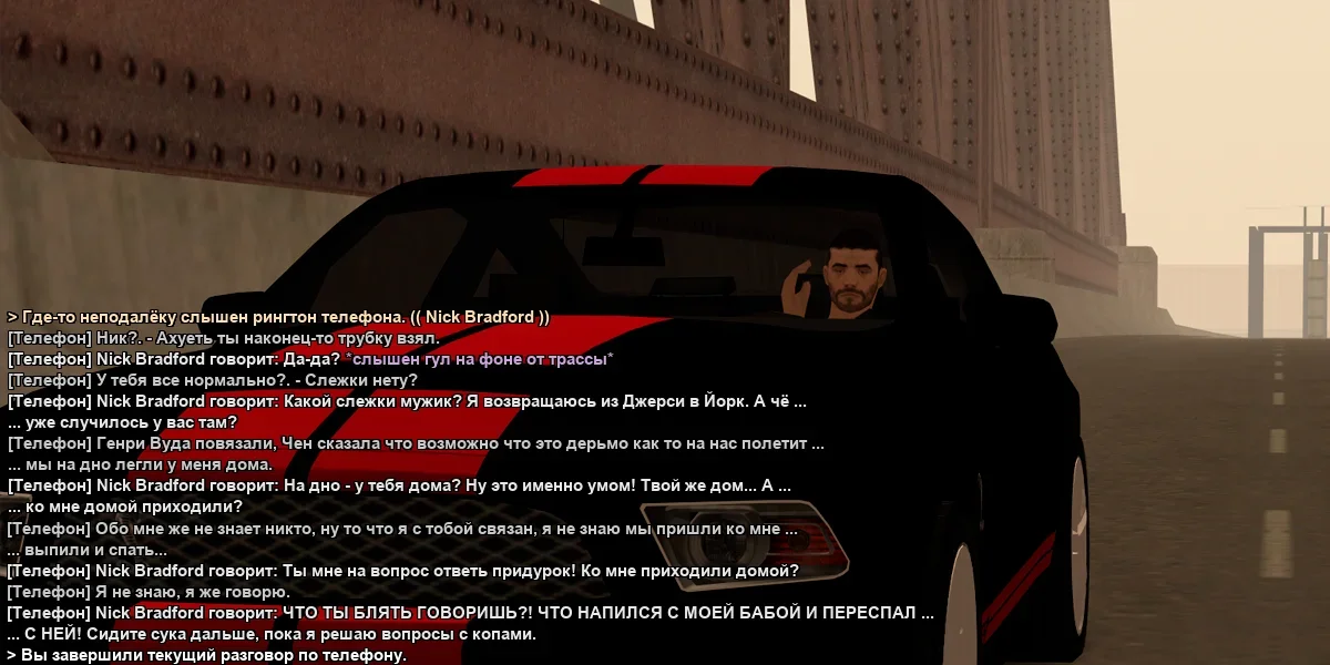 1782431216293.webp